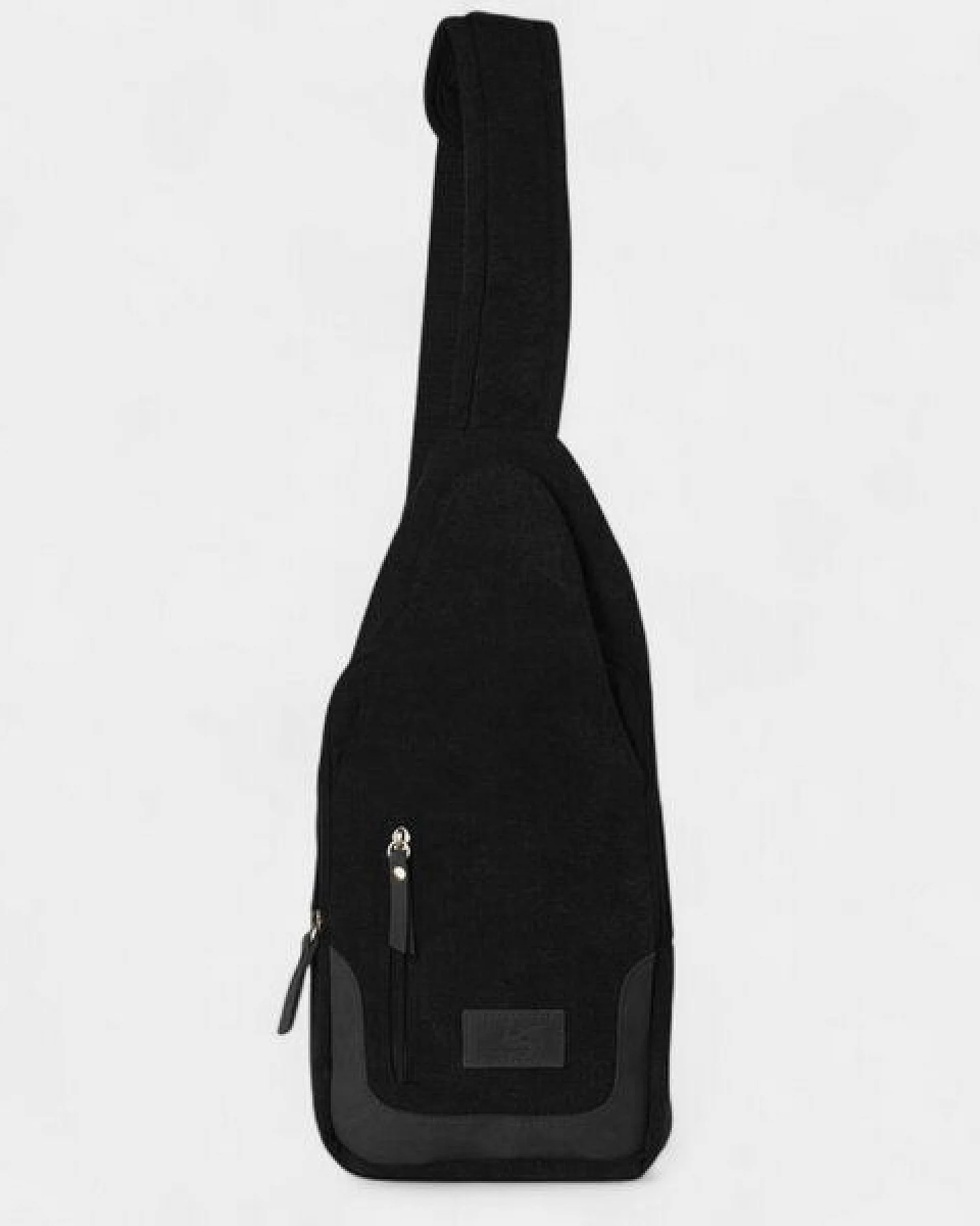 Dragolina Crossbody Rucksack Puck – Ansicht 2