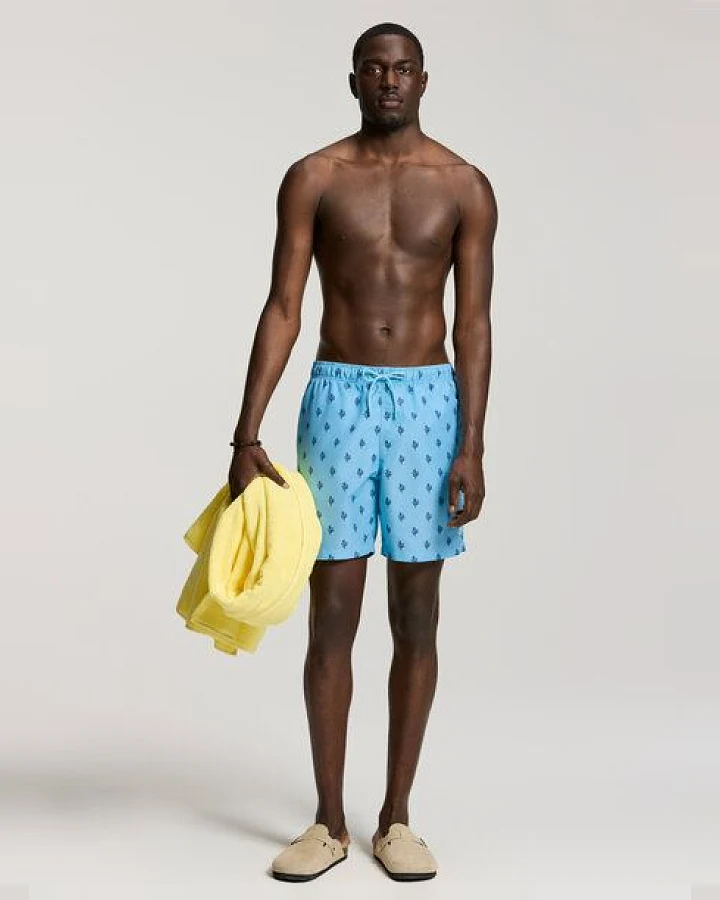 Shiwi Herren Badeshort