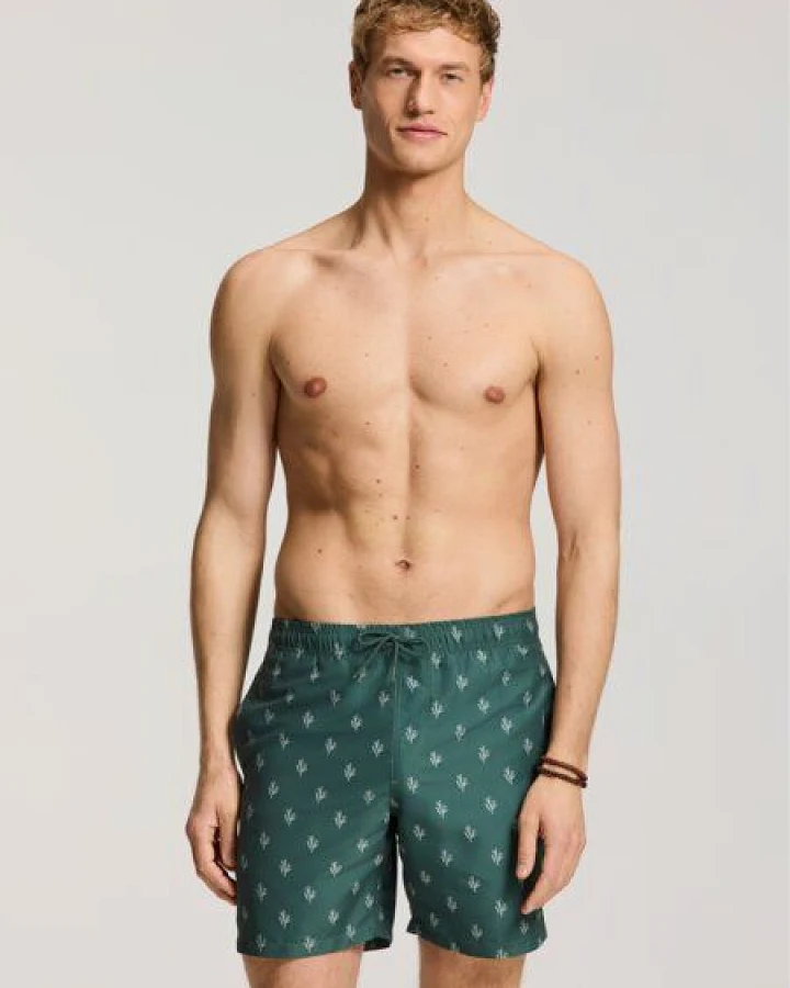 Shiwi Herren Badeshort