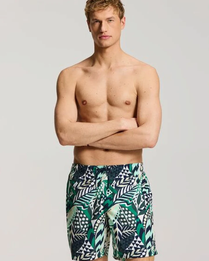 Shiwi Herren Badeshort