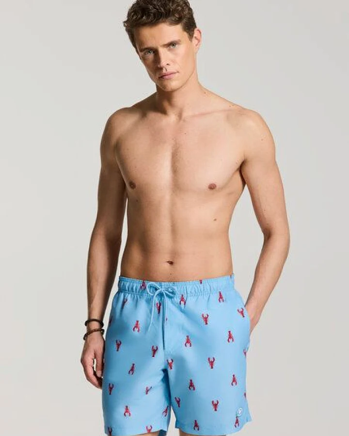 Shiwi Herren Badeshort