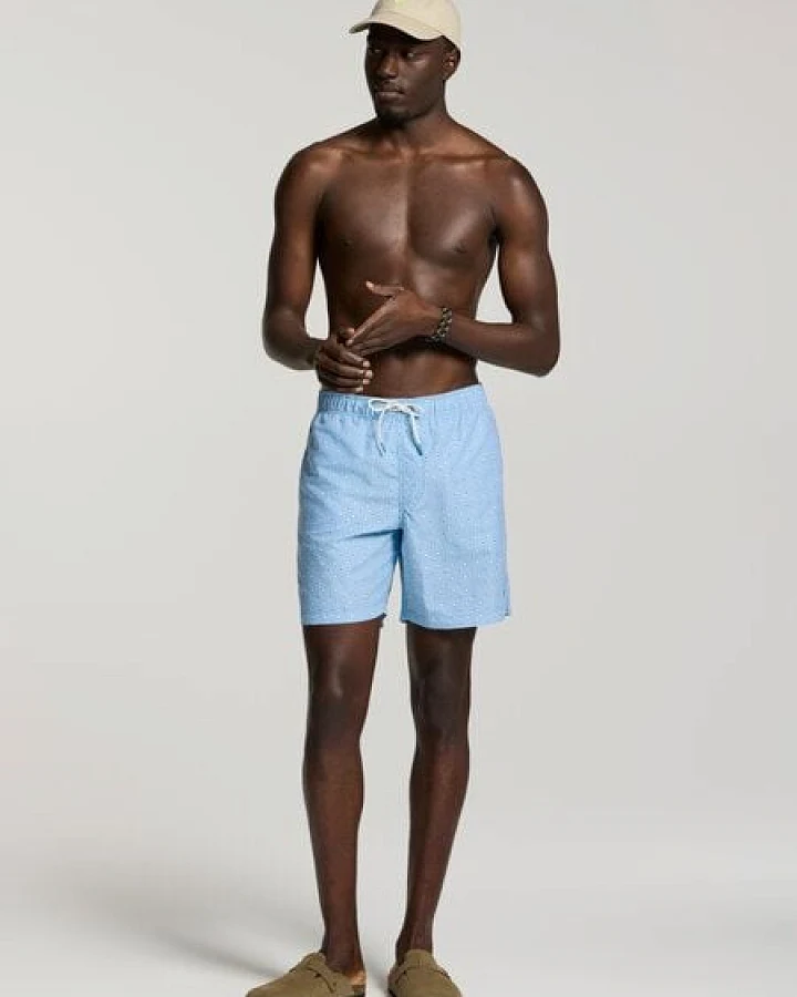 Shiwi Herren Badeshort