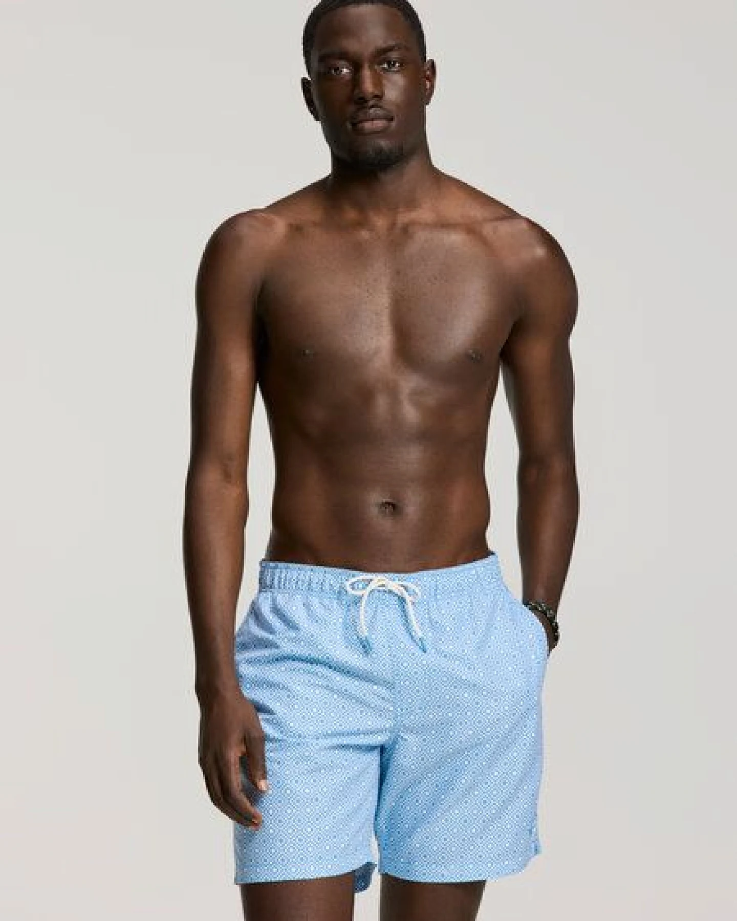 Shiwi Herren Badeshort – Ansicht 2
