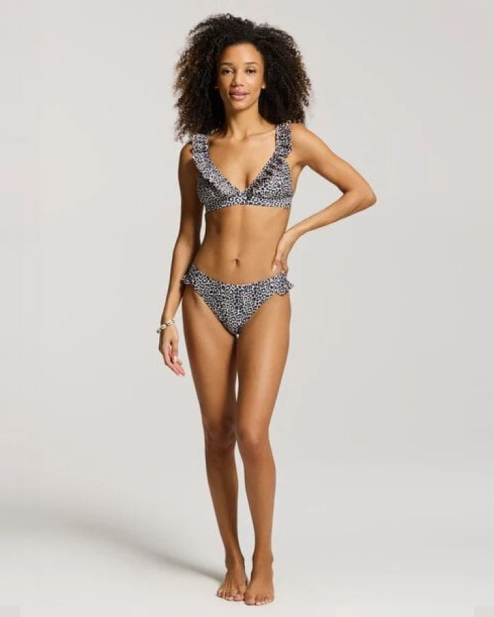 Shiwi Bikini-Set