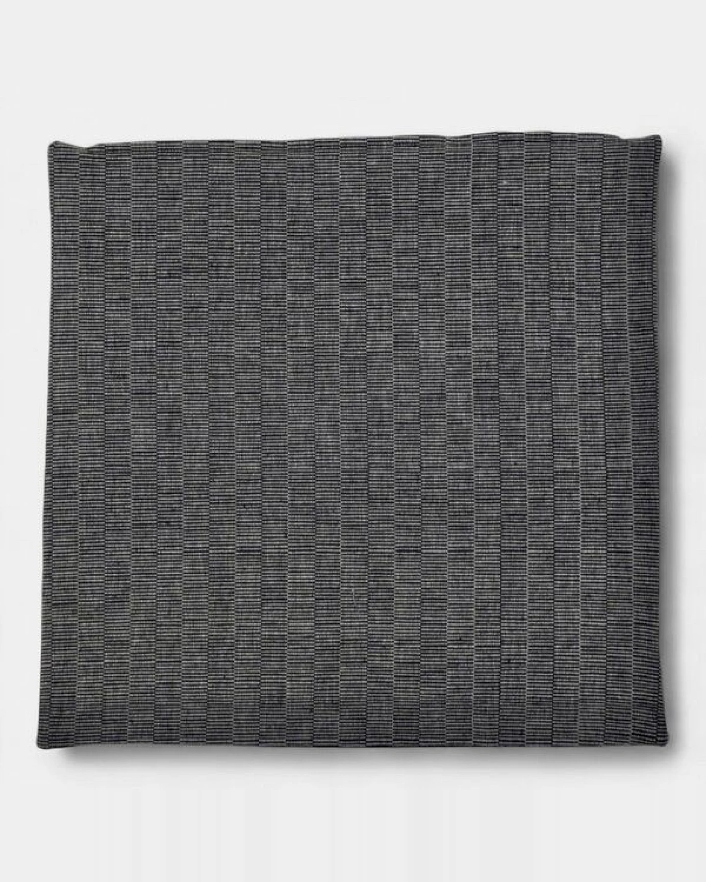 Dragolina Kissenbezug- ca. 47x48cm mit Webstoffen der Pwo Karen – Ansicht 3