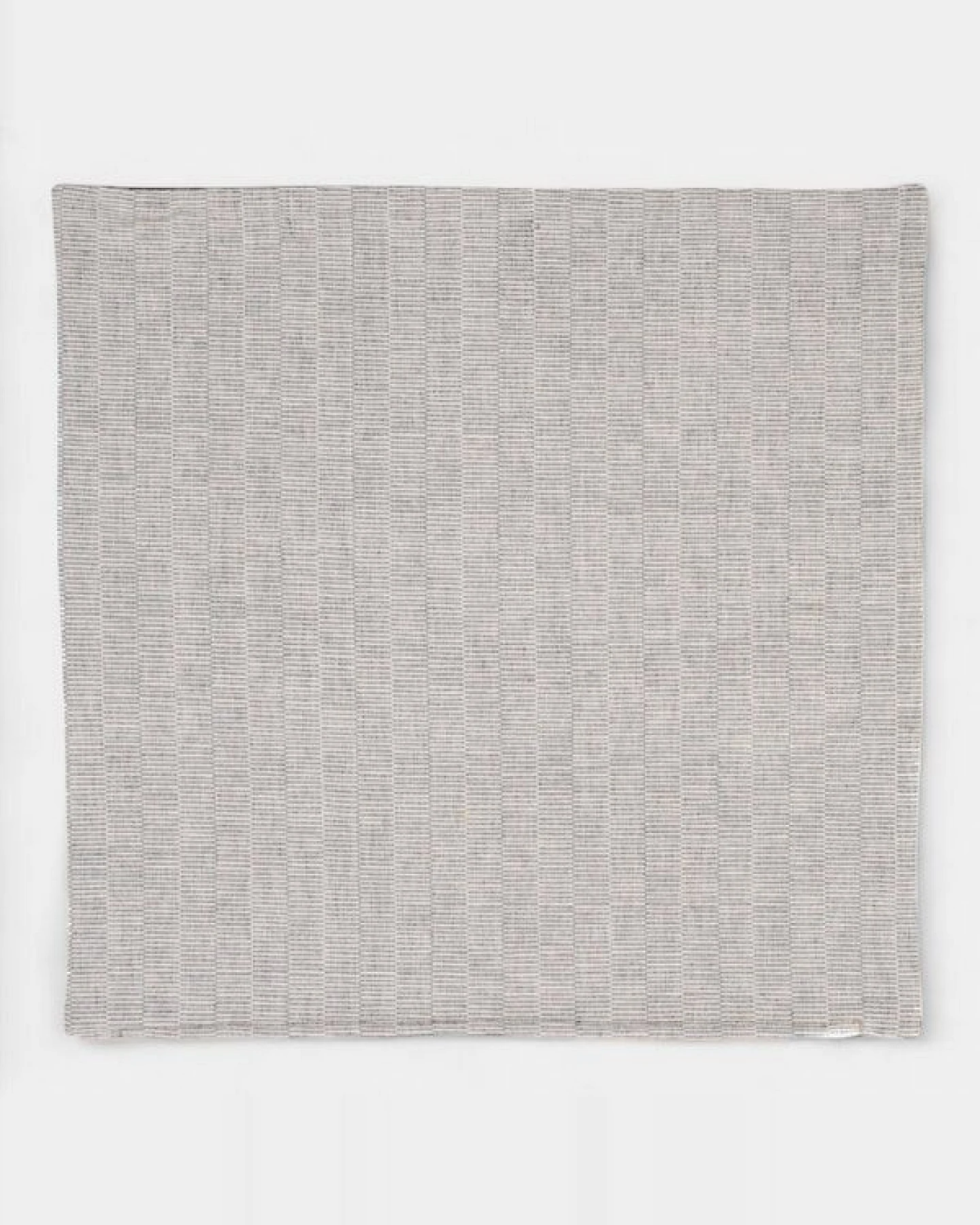 Dragolina Kissenbezug- ca. 47x48cm mit Webstoffen der Pwo Karen – Ansicht 3