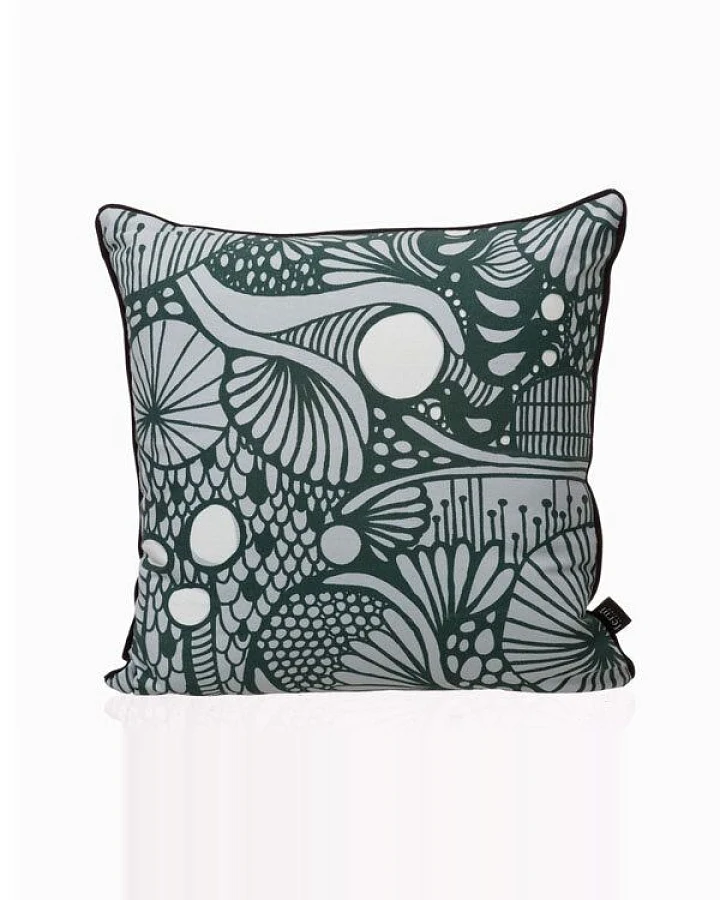 ferm LIVING Kissen "Fusion"