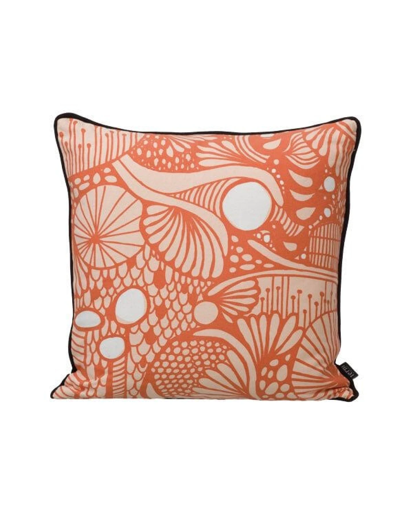 ferm LIVING Kissen "Fusion" – Ansicht 3