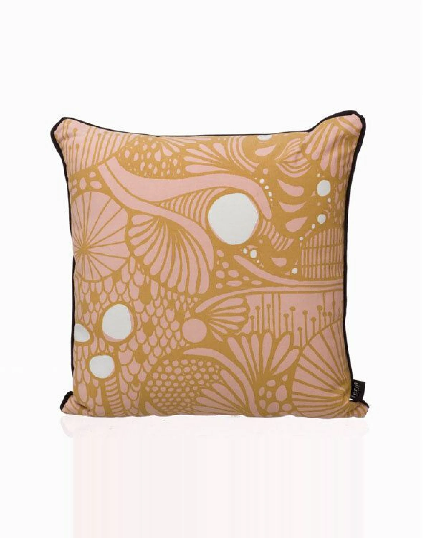 ferm LIVING Kissen "Fusion" – Ansicht 4