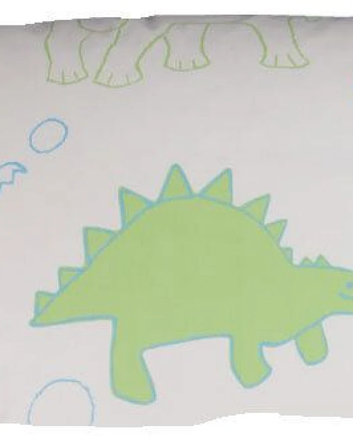 Dino