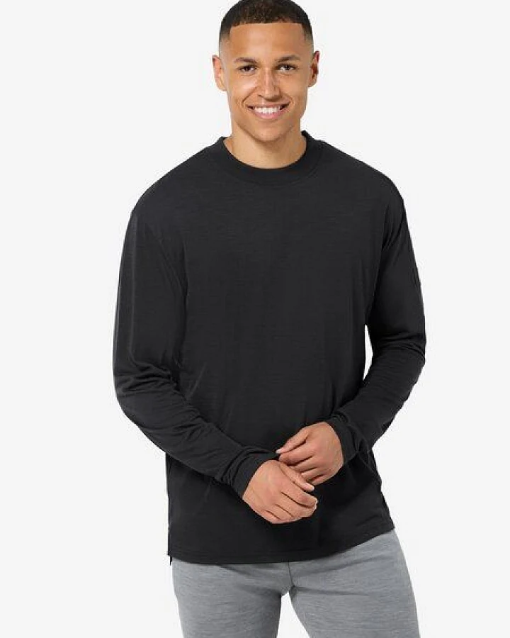 Jet Black