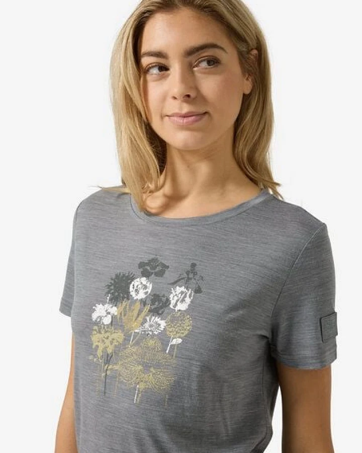 Cashmere Grey Melange/Sahara/Various