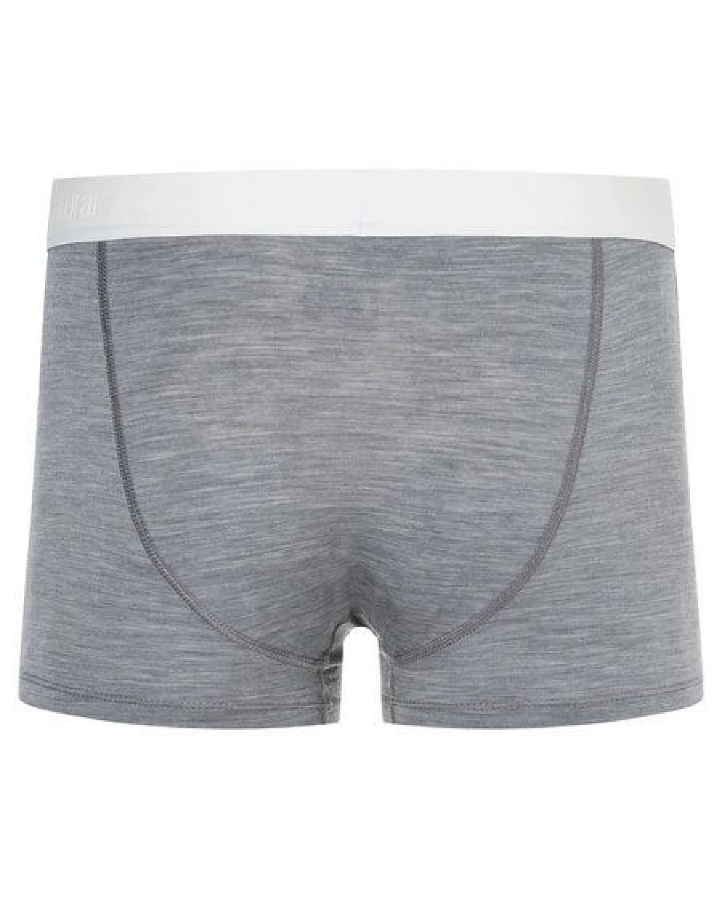 super.natural M BIO BASE BOXER für Herren, nachhaltig, Merino – Ansicht 4