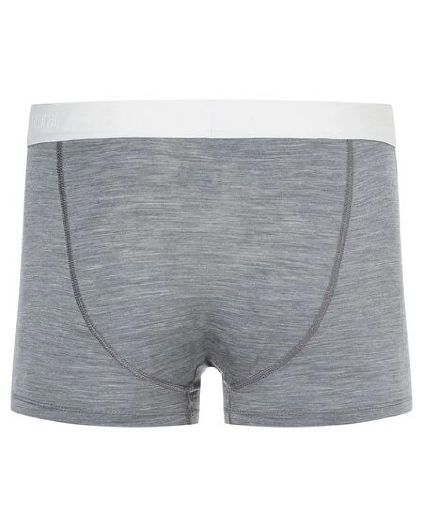 super.natural M BIO BASE BOXER für Herren, nachhaltig, Merino – Ansicht 4