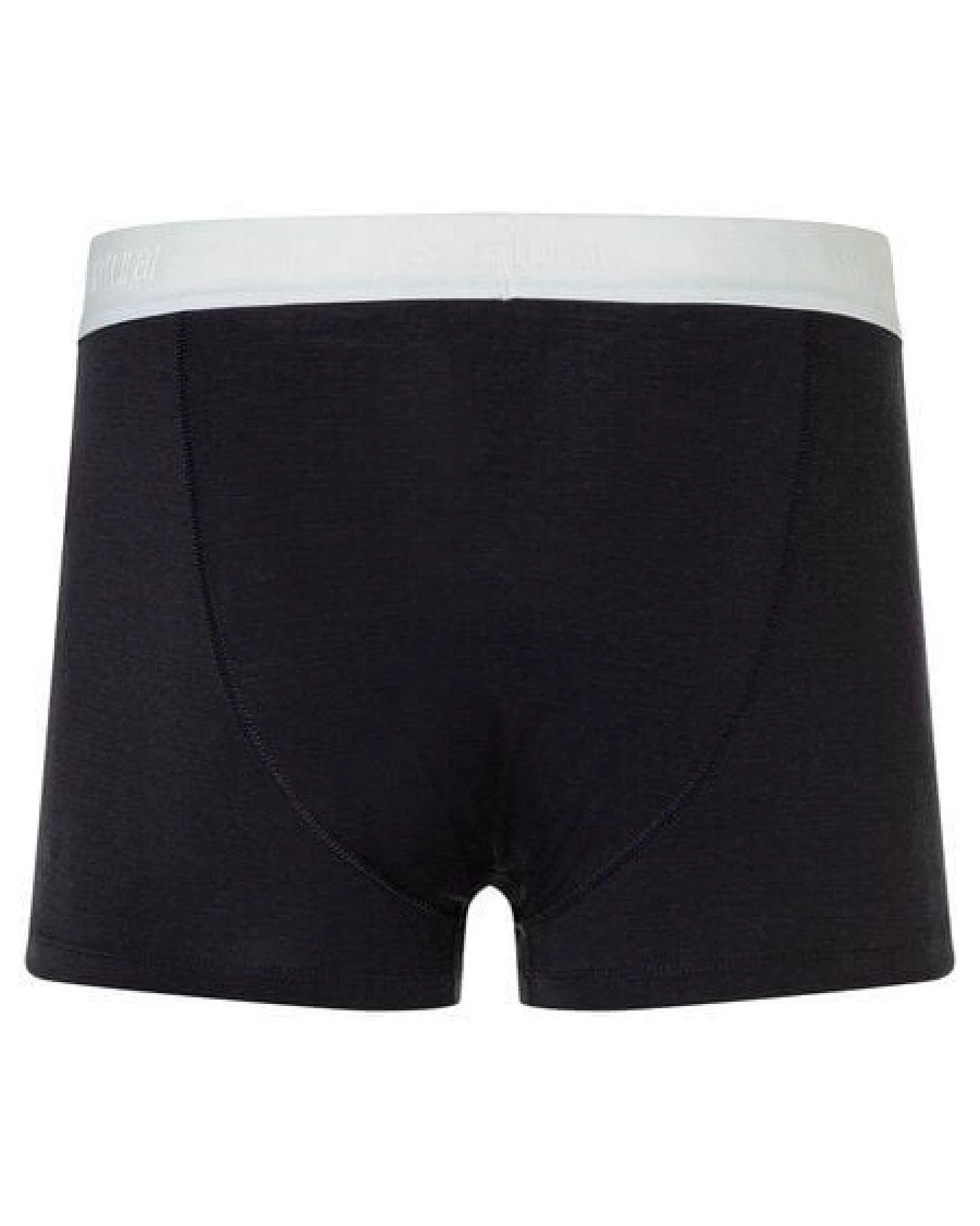 super.natural M BIO BASE BOXER für Herren, nachhaltig, Merino – Ansicht 4