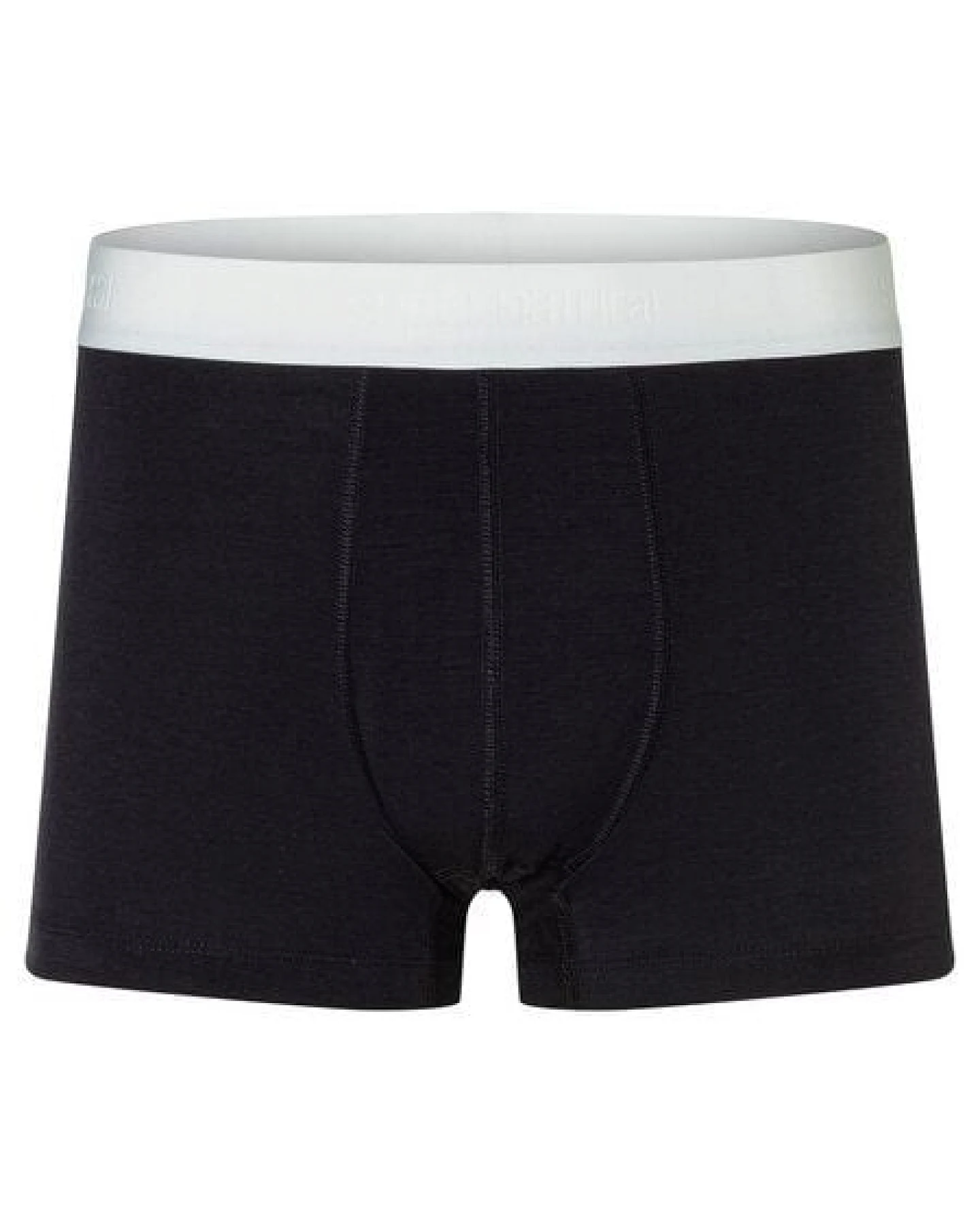 super.natural M BIO BASE BOXER für Herren, nachhaltig, Merino – Ansicht 3