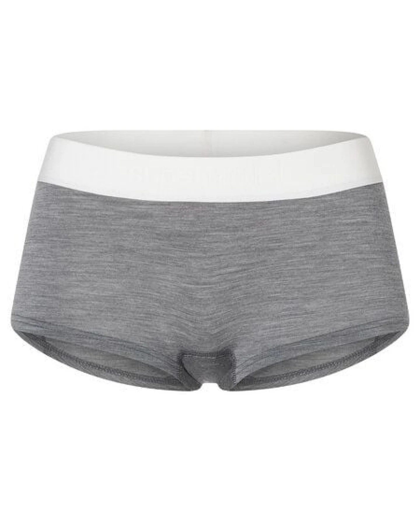 super.natural W BIO BASE HIPSTER für Damen, nachhaltig, Merino – Ansicht 4