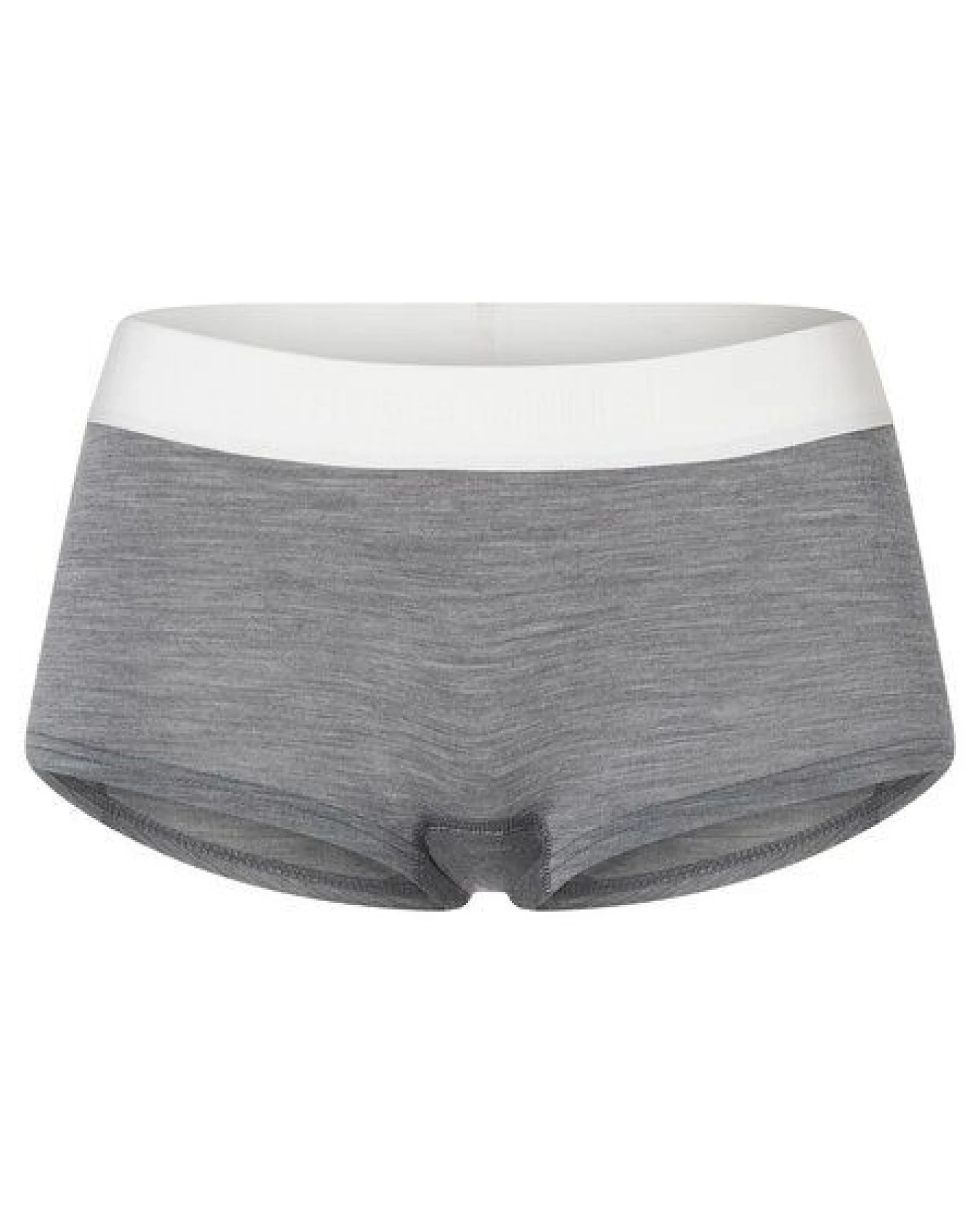 super.natural W BIO BASE HIPSTER für Damen, Merino – Ansicht 4