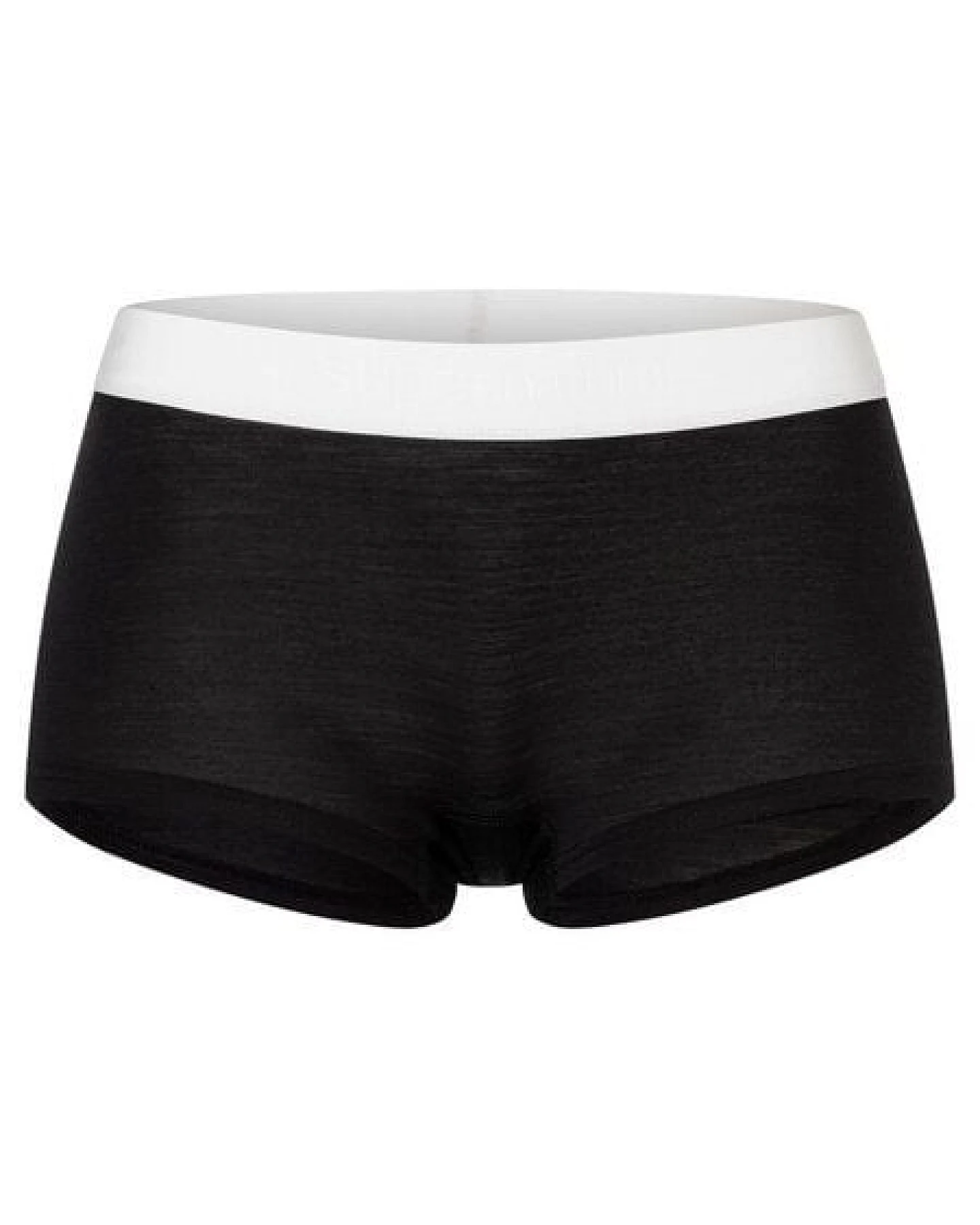 super.natural W BIO BASE HIPSTER für Damen, nachhaltig, Merino – Ansicht 4