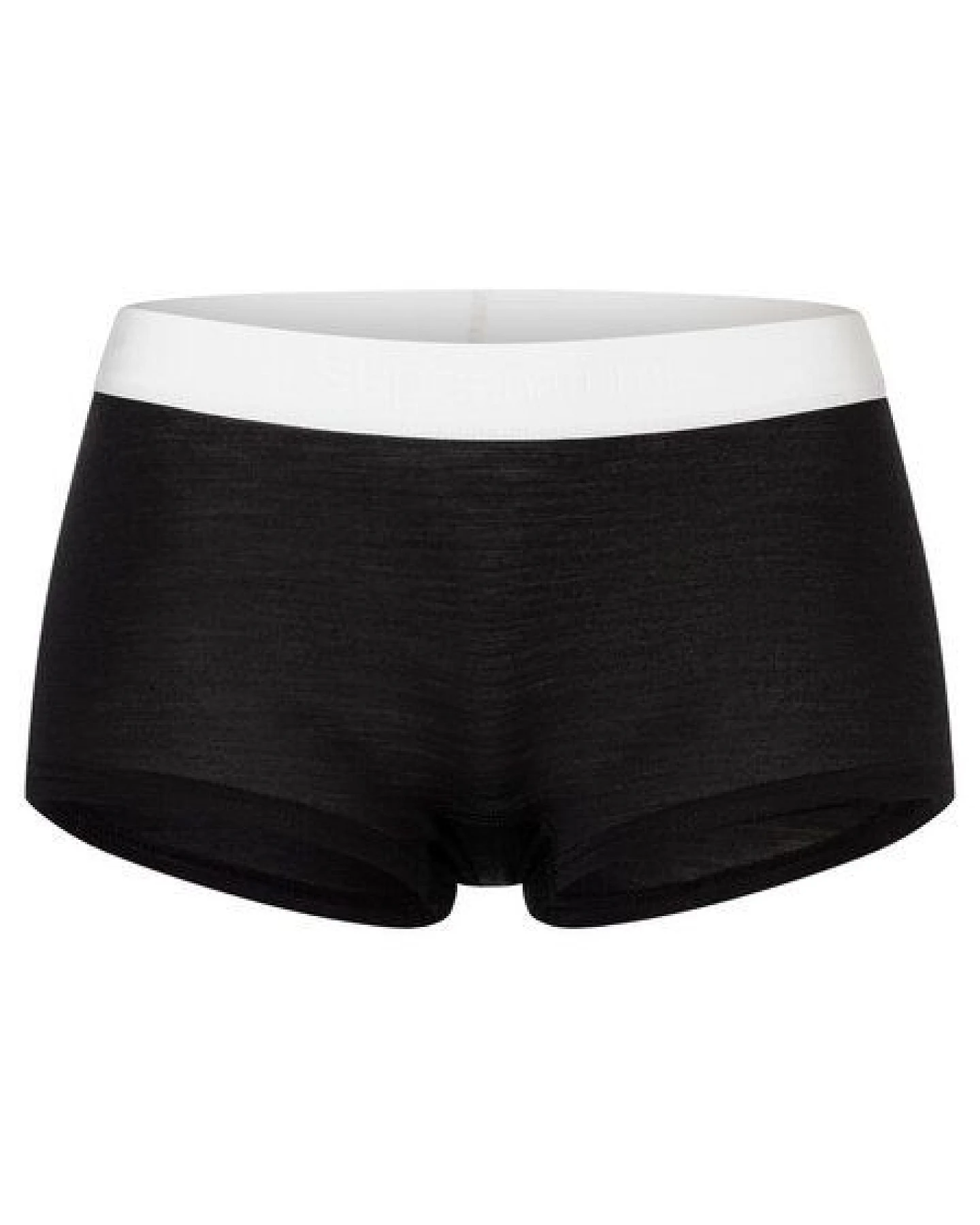 super.natural W BIO BASE HIPSTER für Damen, Merino – Ansicht 4