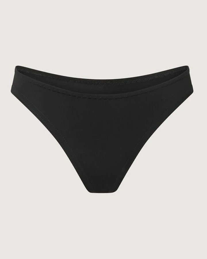 Frija Omina Recycling Badestring