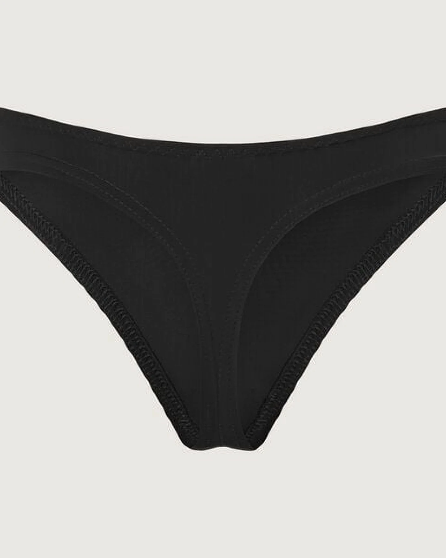 Frija Omina Recycling Badestring – Ansicht 3