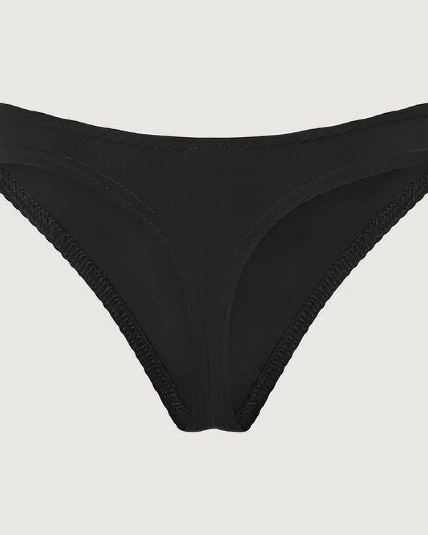 Frija Omina Recycling Badestring – Ansicht 3