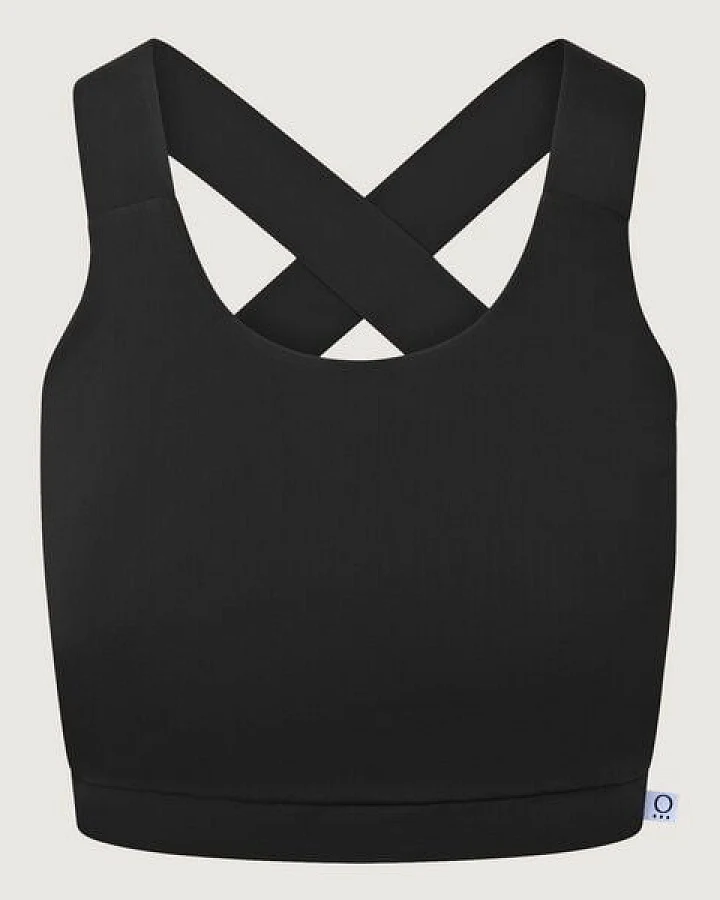 Frija Omina Recycling Bikini-Top Strongly