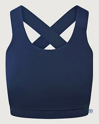 Indico (Blau)
