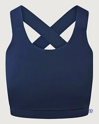 Indico (Blau)