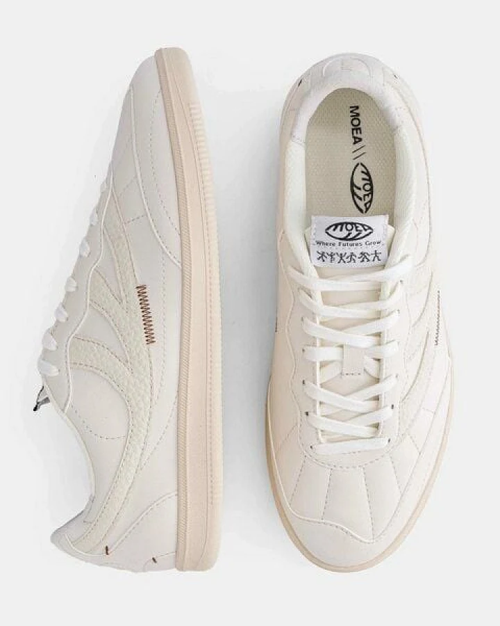 MoEa Sneaker Modell: Flow