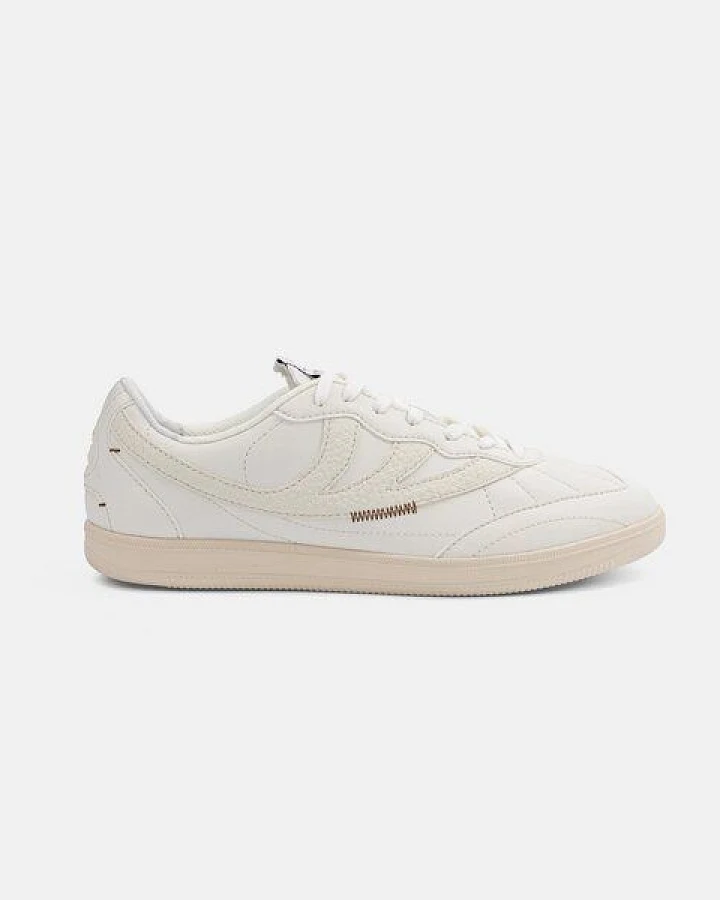 MoEa Sneaker Modell: Flow