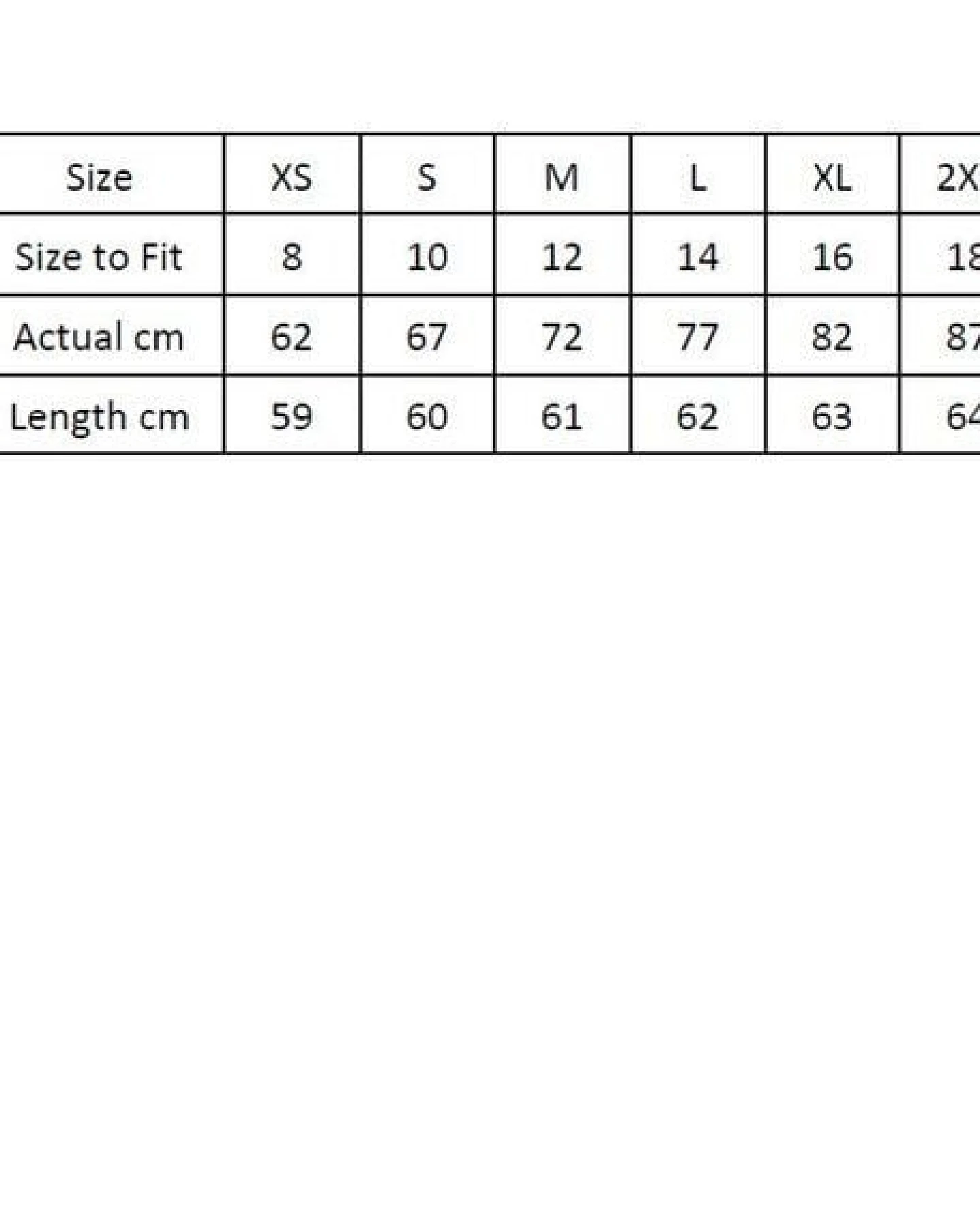 TriDri® Stretch Leggings Leggins Sporthose aus recyceltem Polyester 7/8 Länge versteckte Einstecktasche – Ansicht 3
