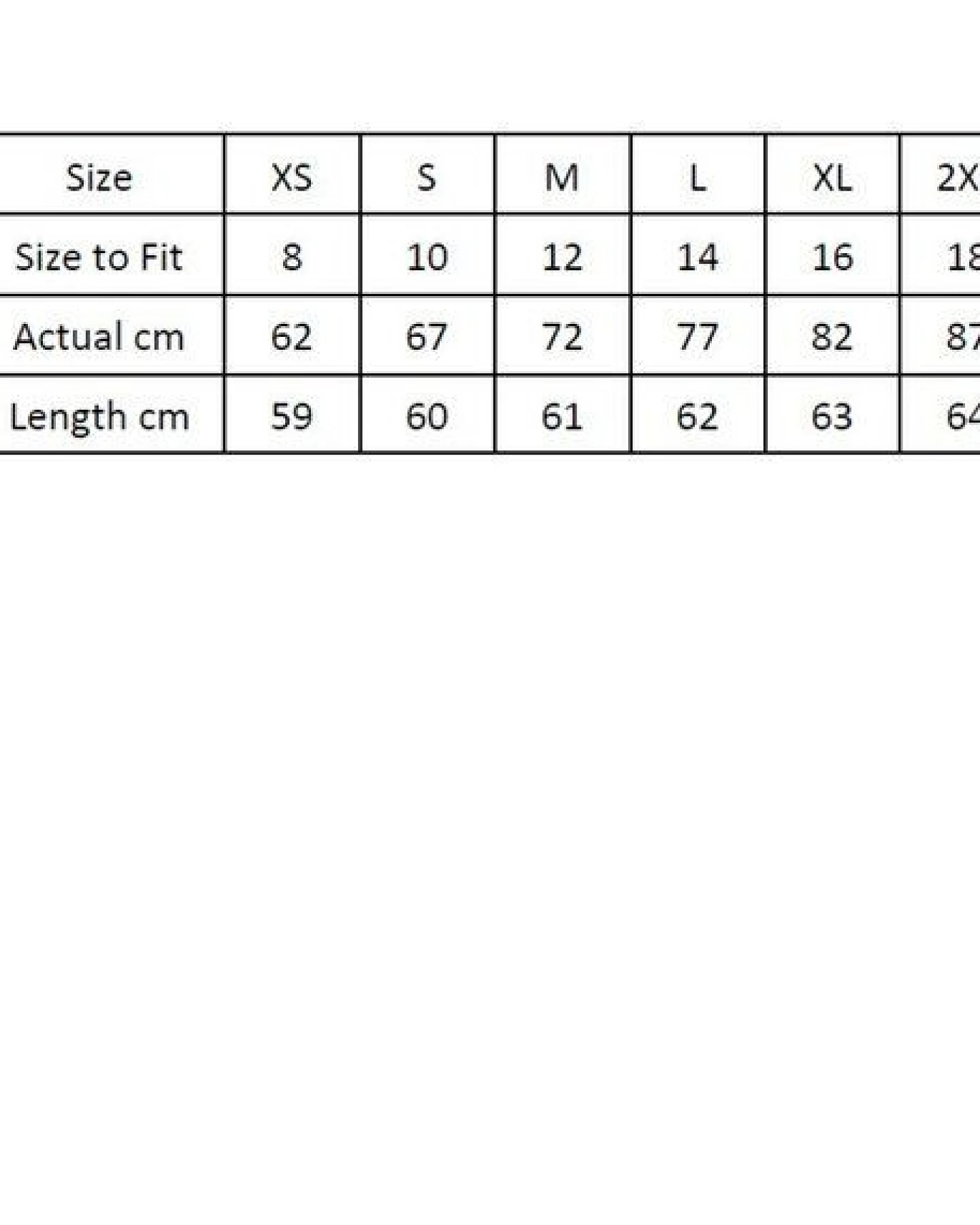TriDri® Stretch Leggings Leggins Sporthose aus recyceltem Polyester 7/8 Länge versteckte Einstecktasche – Ansicht 4
