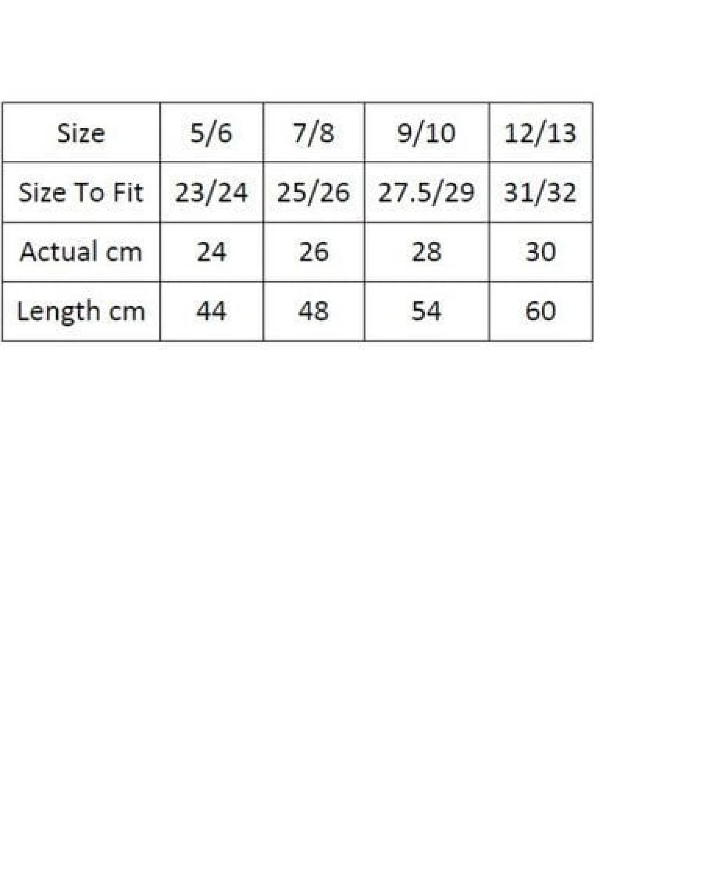 TriDri® Kinder Stretch Leggings Leggins Sporthose aus recyceltem Polyester ¾ Länge versteckte Einstecktasche – Ansicht 3