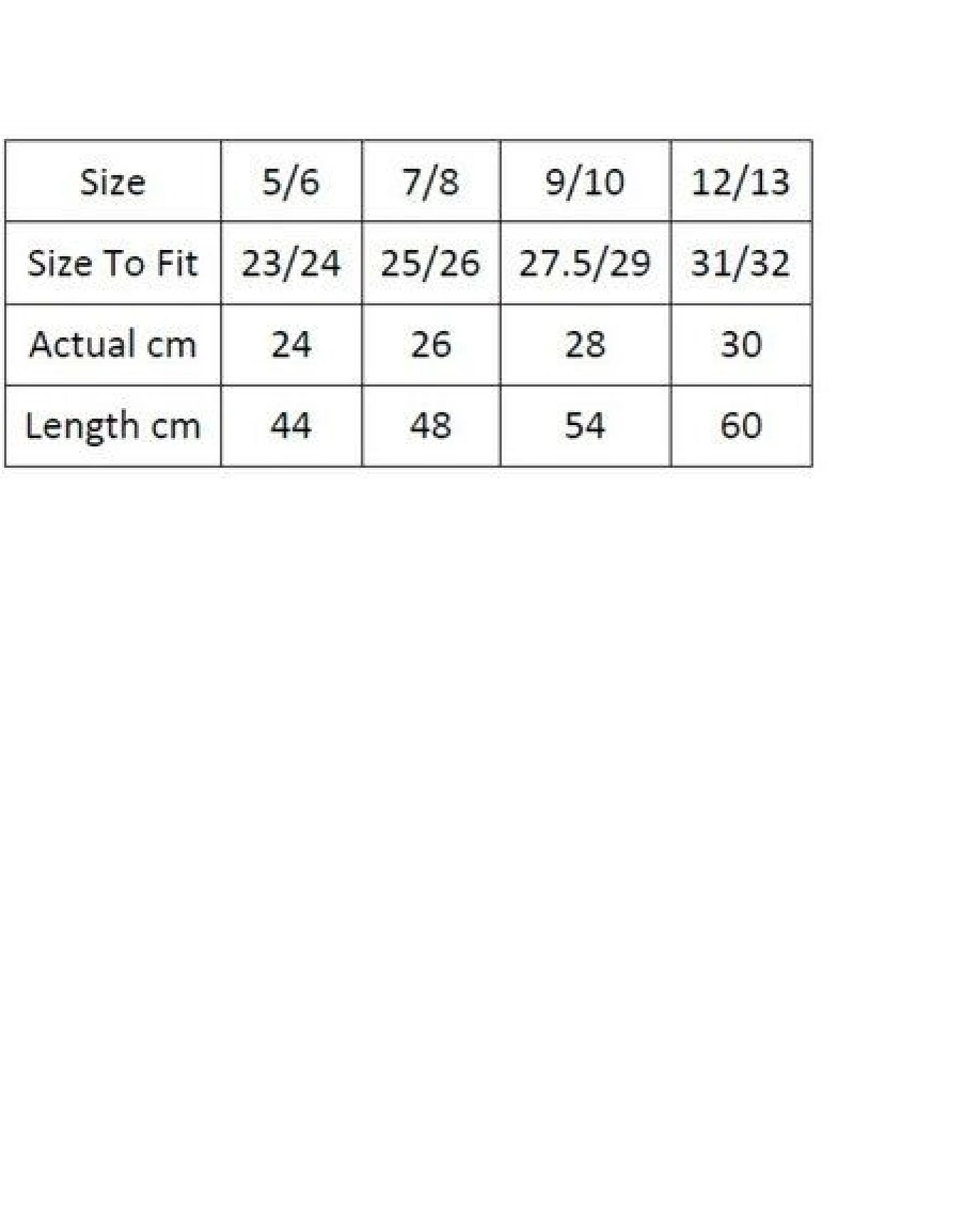 TriDri® Kinder Stretch Leggings Leggins Sporthose aus recyceltem Polyester ¾ Länge versteckte Einstecktasche – Ansicht 3