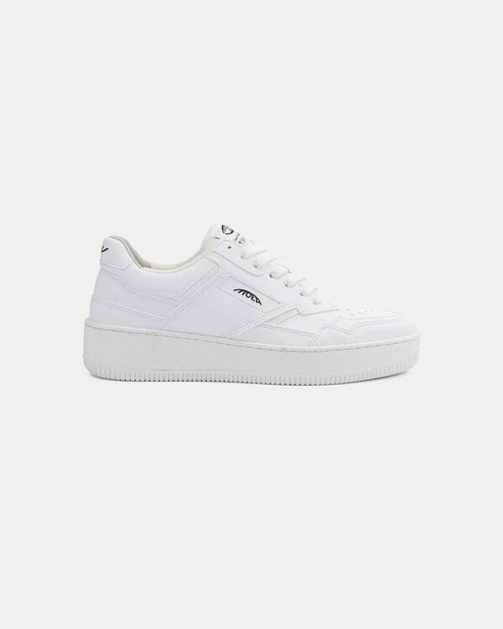 MoEa Sneaker Modell: Origin