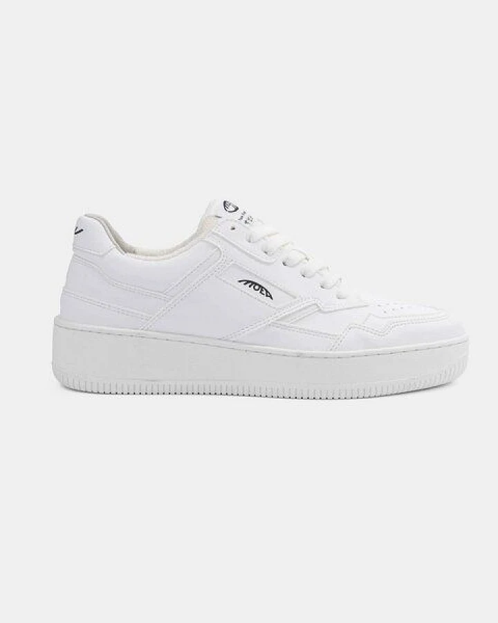 MoEa Sneaker Modell: Origin