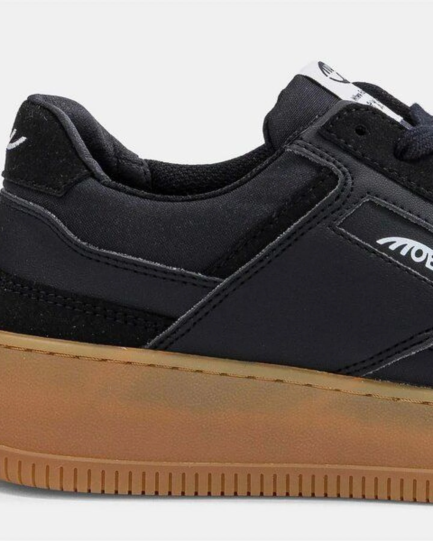 MoEa Sneaker Modell: Origin – Ansicht 4