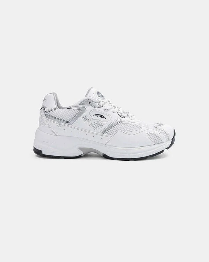 MoEa Sneaker Modell: Rush