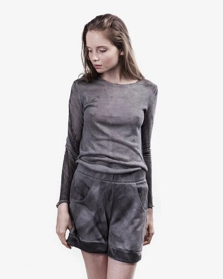 gesinejost Undis shorts