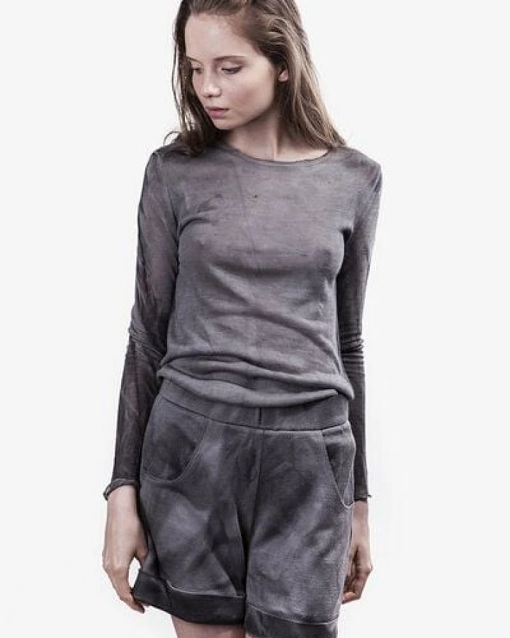 gesinejost Undis shorts
