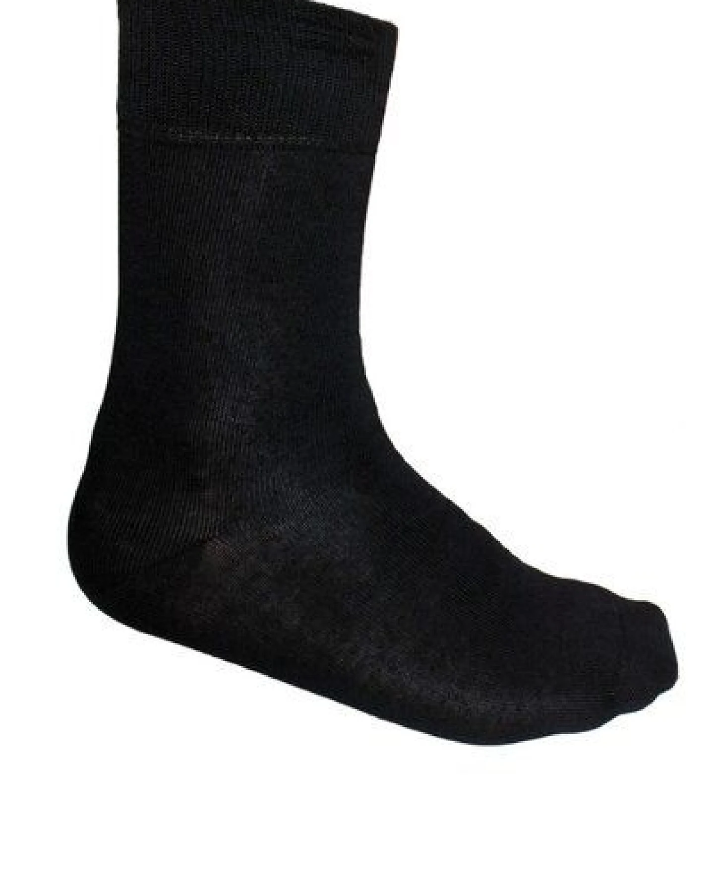 108 Degrees 4er Pack Herren Socken GOTS – Ansicht 2