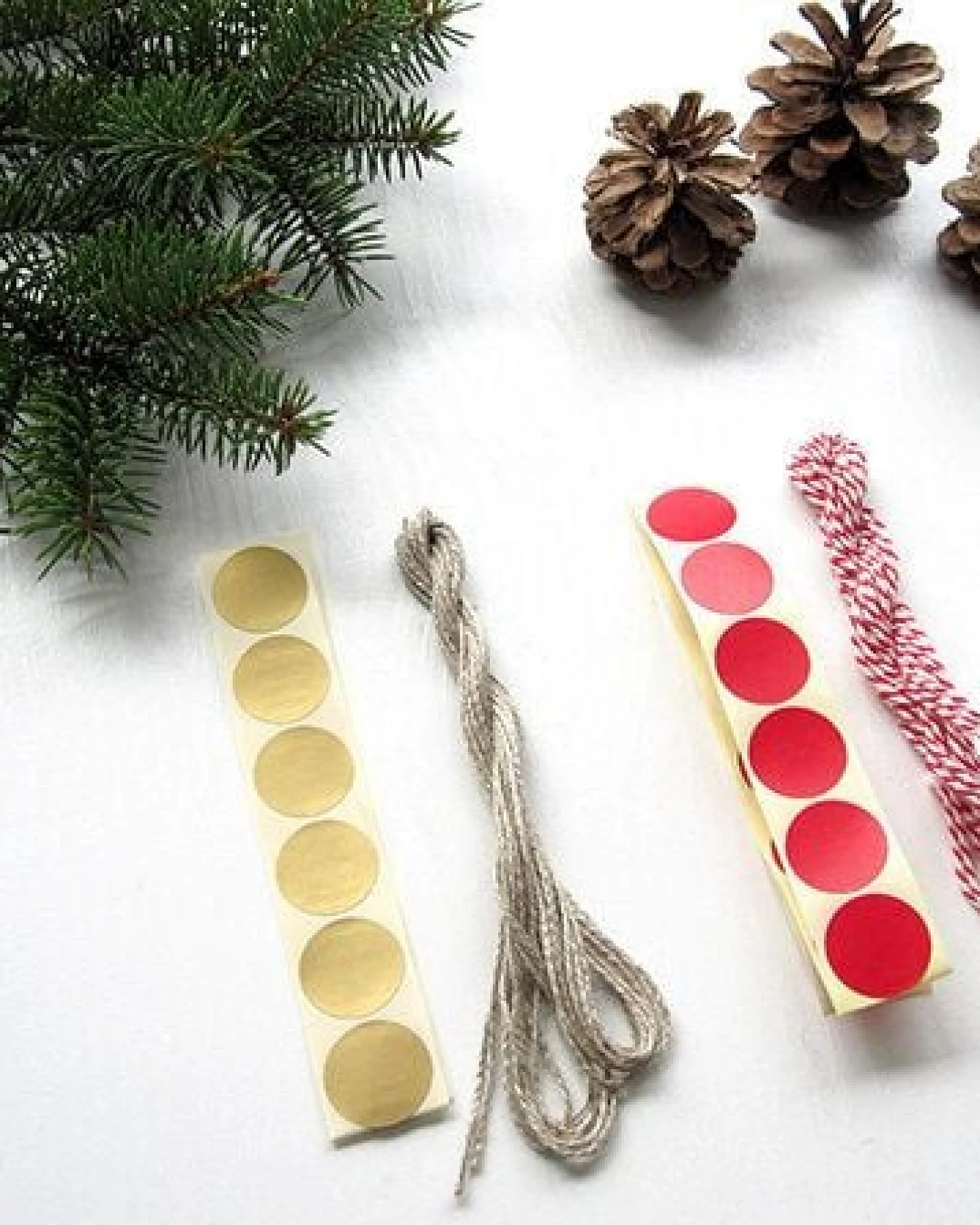 renna deluxe Adventskalender – Ansicht 4