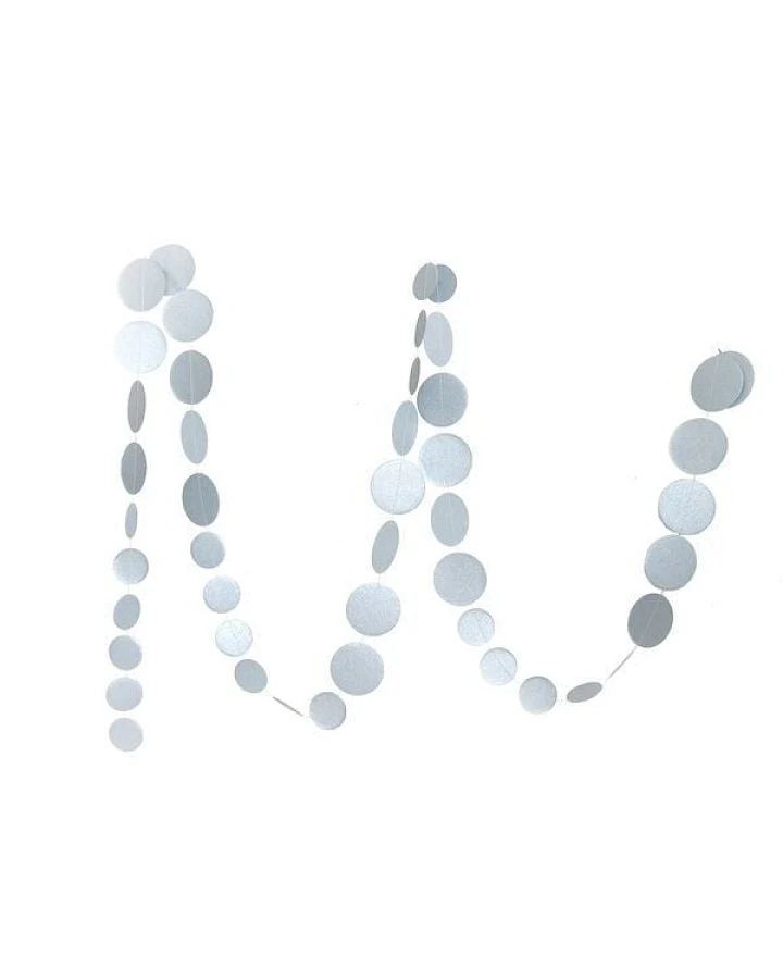 Silber