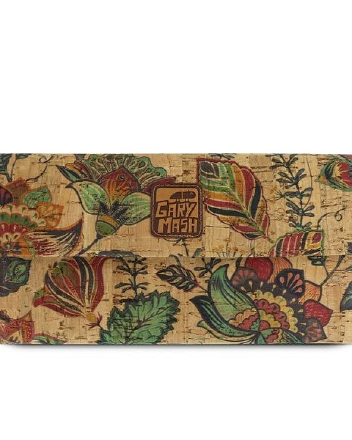 Flora