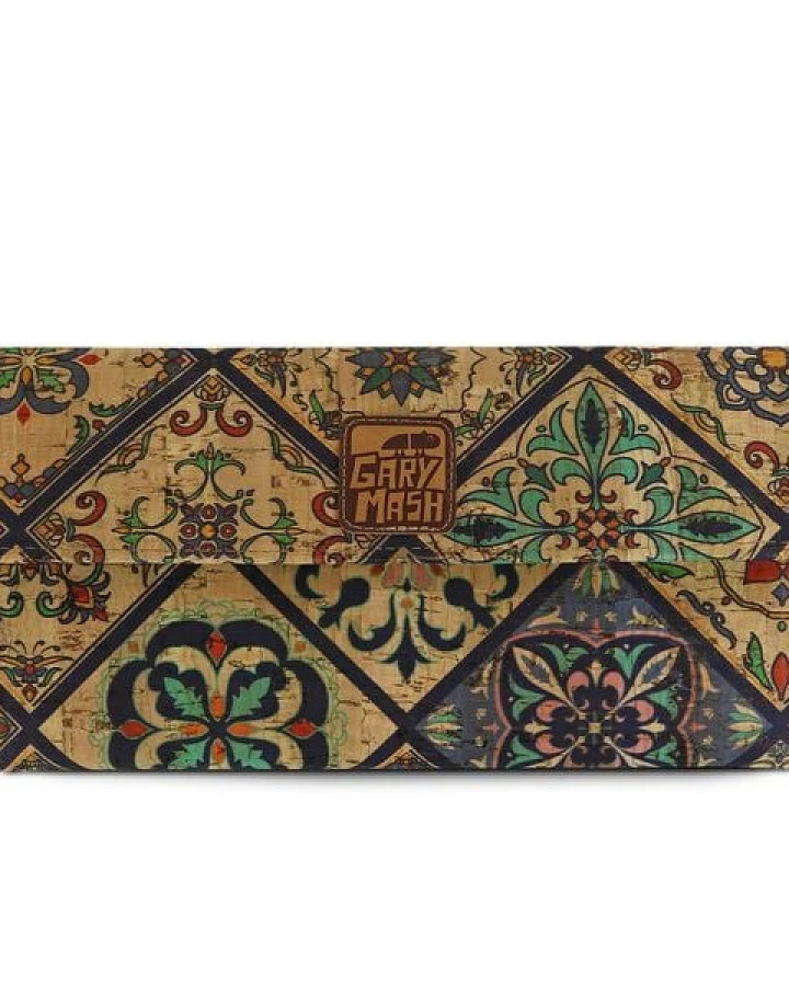 Azulejos