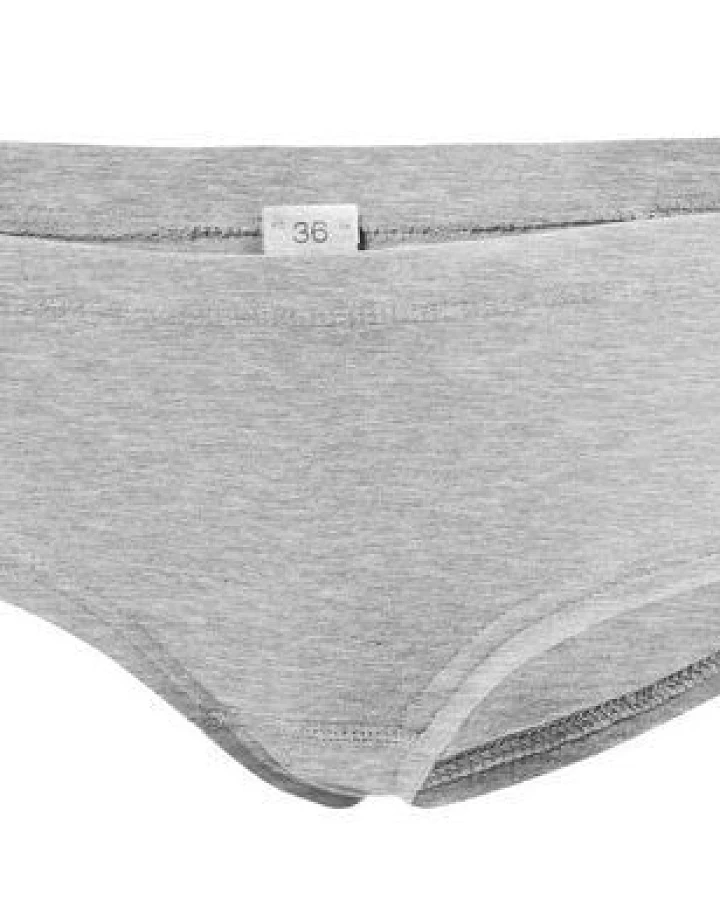kleiderhelden HipHopster Unterhose