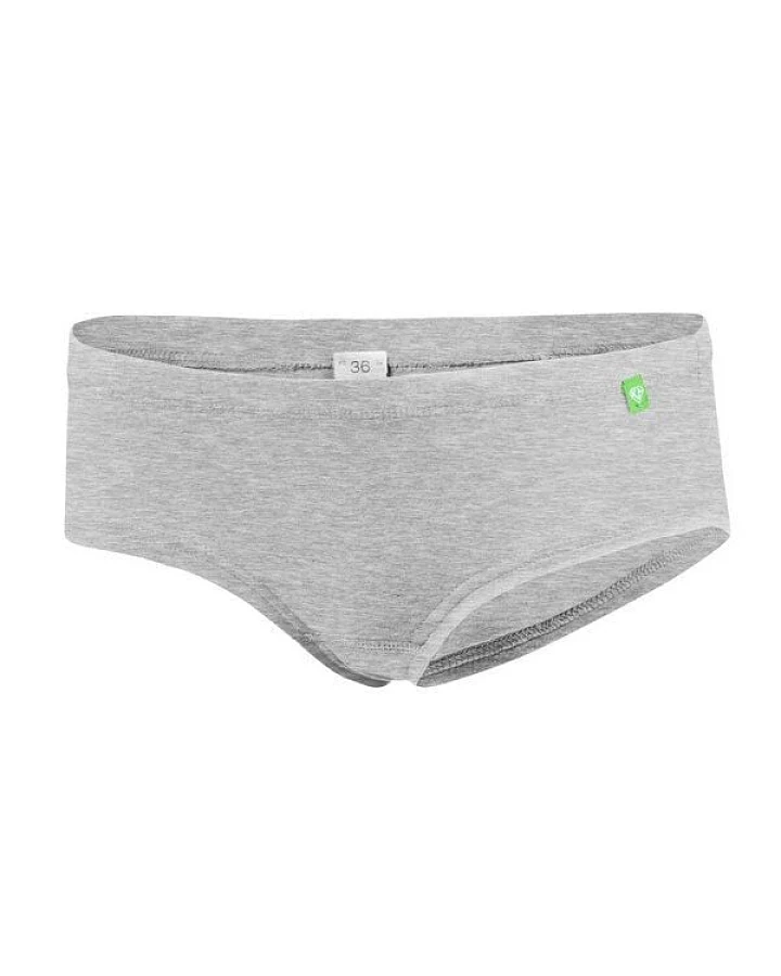 kleiderhelden HipHopster Unterhose