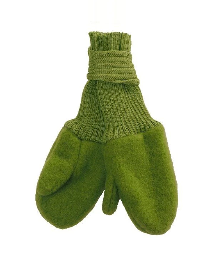 Reiff Kinder Fleecehandschuhe
